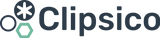 clipsico