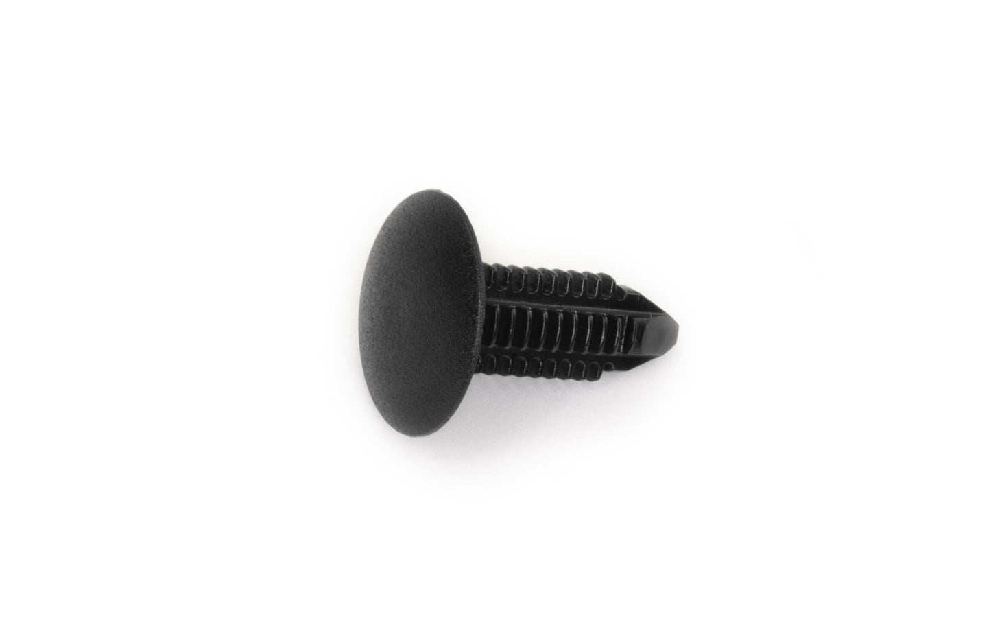 10x Tannenbaumclip Ford 1629082