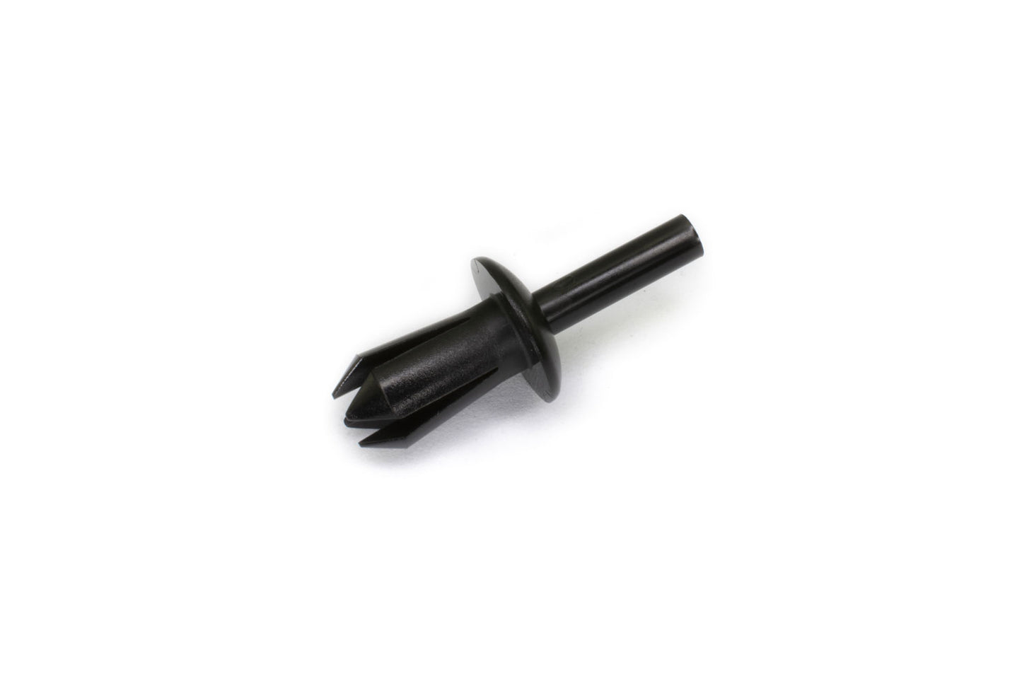 10x Kunstoffspreizniete Audi, Seat, Skoda, VW N10259301